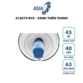 Quạt lửng Asia A16019