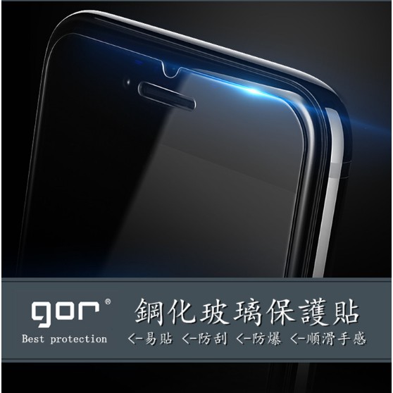 Kính Cường Lực GOR 9H Cho iPHONE 6/7/8/X/11/12/ 6P/7P/8P/11Pro/12Pro/11ProMax/12ProMax XS/ XR/ Xs Max GOR 2.5D (FullBox)