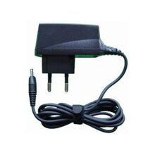 Sạc Nokia chân to dùng cho máy 110i, 1110i