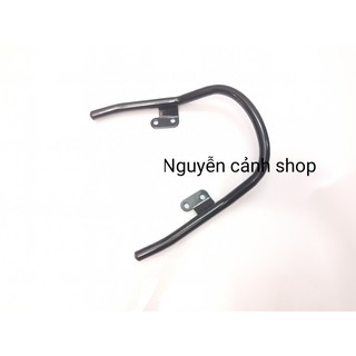 cảng nice wave 2017 wave s110