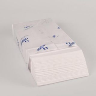 GIẤY CANSON PHÁP ĐL 180g/m2- A3,A4(tập 10 tờ)