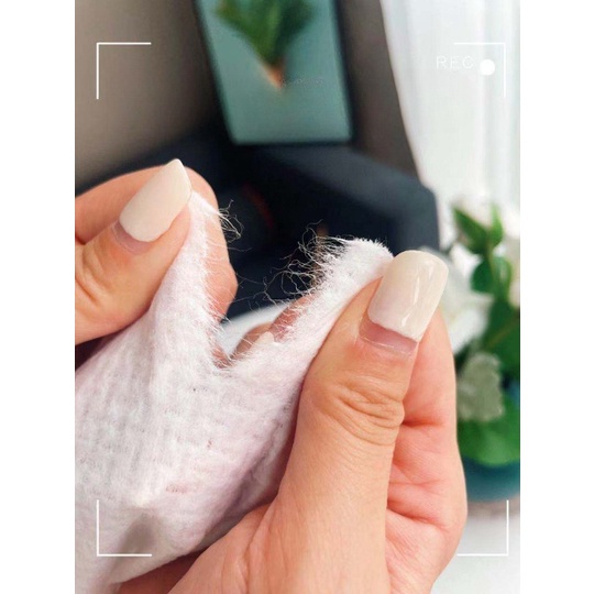 Khăn tắm viên nén du lịch  dùng một lần, Khăn tắm cotton vô cùng tiện lợi, dễ sử dụng