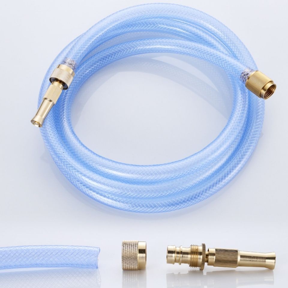 Khớp nối ống nước baokemo 1 / 2 '' bằng đồng chất lượng cao