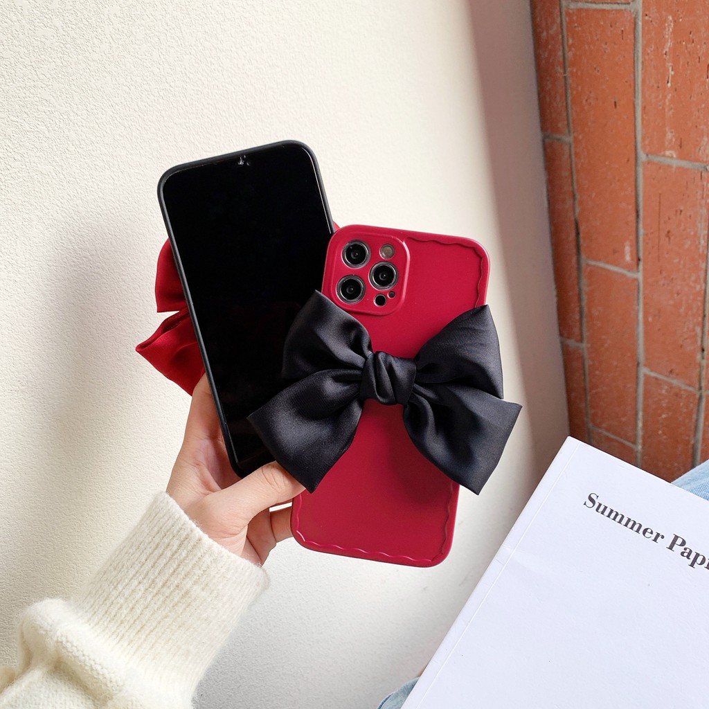 Ốp Lưng Mềm Màu Be Cho Iphone 12 Cases Iphone 7 7plus 8 8plus X Xs Xr Xs Max 11 11 Pro 11 Pro Max 12 12 Pr 12 Pro Max