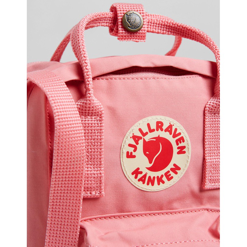 [ Chuẩn Auth] KANKEN SLING Túi đeo chéo - Cam Kết Chính Hãng | BigBuy360 - bigbuy360.vn