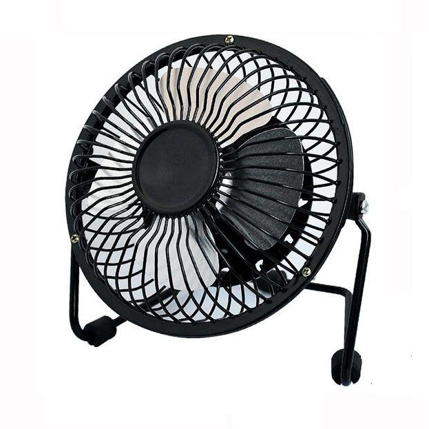 Quạt mini MuacungH2T 950 | BigBuy360 - bigbuy360.vn