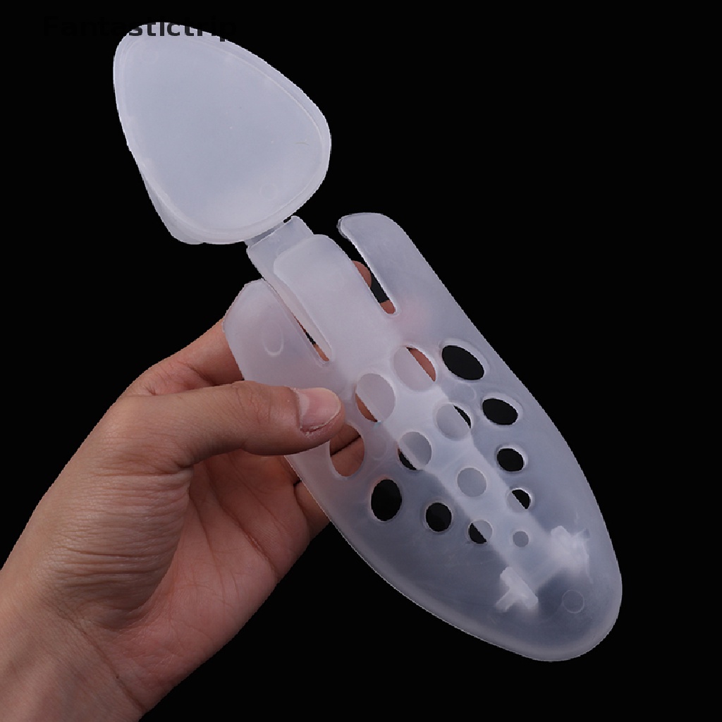 Dụng Cụ Mở Rộng Giày Tiện Lợi Chất Lượng Cao