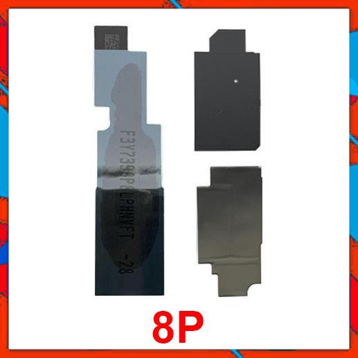 Siu dán lồng main i.Phone 8 Plus