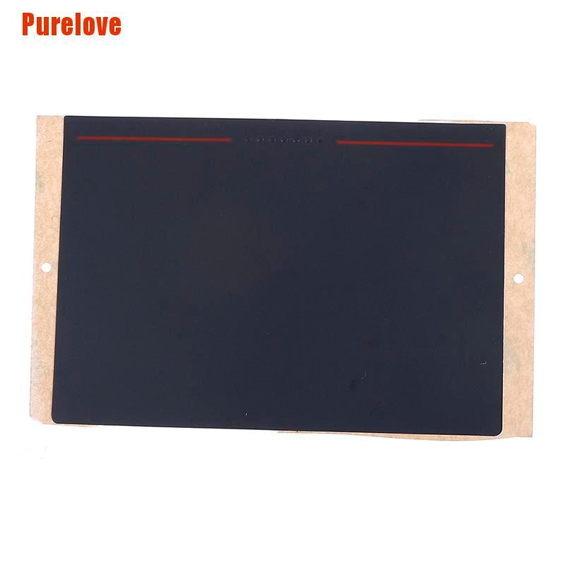 Miếng Dán Cảm Ứng Thay Thế Cho Thinkpad T440 T450 T450S T440S T540P W540 | BigBuy360 - bigbuy360.vn