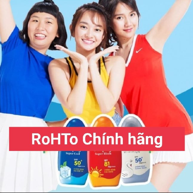 Sữa Chống Nắng Sunplay SPF50+/PA++++ 30g Super Cool 100% chính hãng, vov cung cấp và bảo trợ.