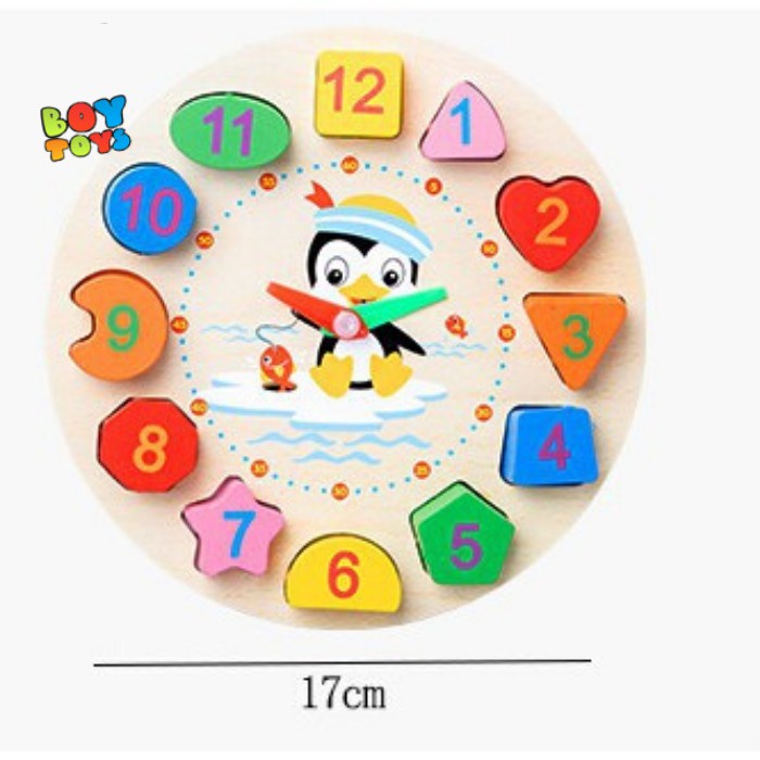 Combo đồ chơi giáo dục Montessori phát triển kĩ năng khéo léo và kích thích tư duy sáng tạo cho bé
