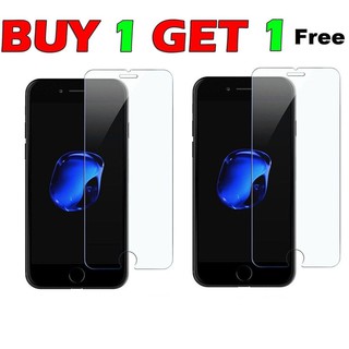 Kính cường lực bảo vệ màn hình dành cho iphone