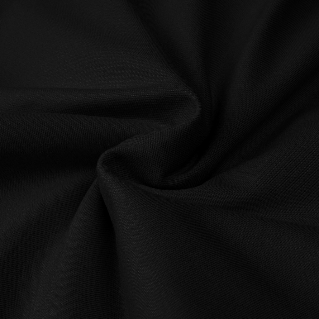 Grimm DC Quần Worthy life shorts // Black