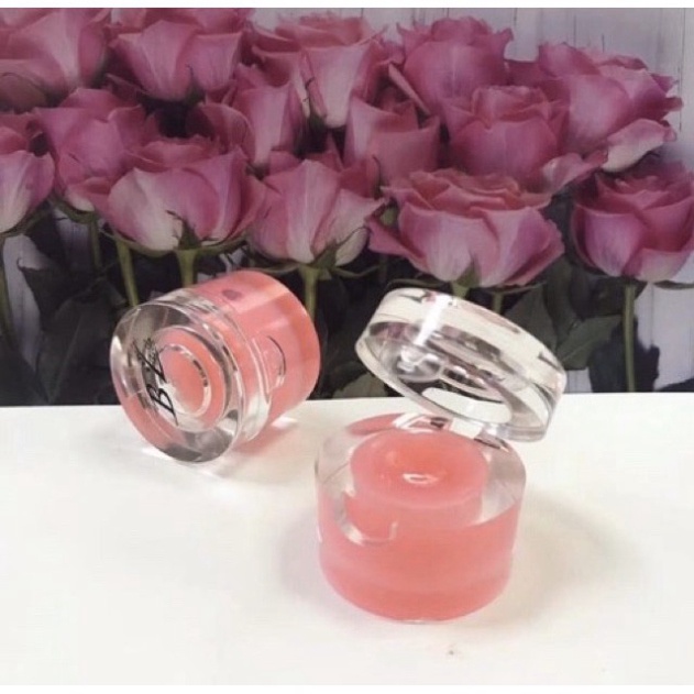 Dưỡng Môi, Cấp Ẩm Cho Môi Chuyên Dùng Cho Môi Chuyên dùng trong phun xăm thẩm mỹ