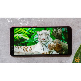 ĐIỆN THOẠI XIAOMI REDMI NOTE 5 PRO FULLBOX