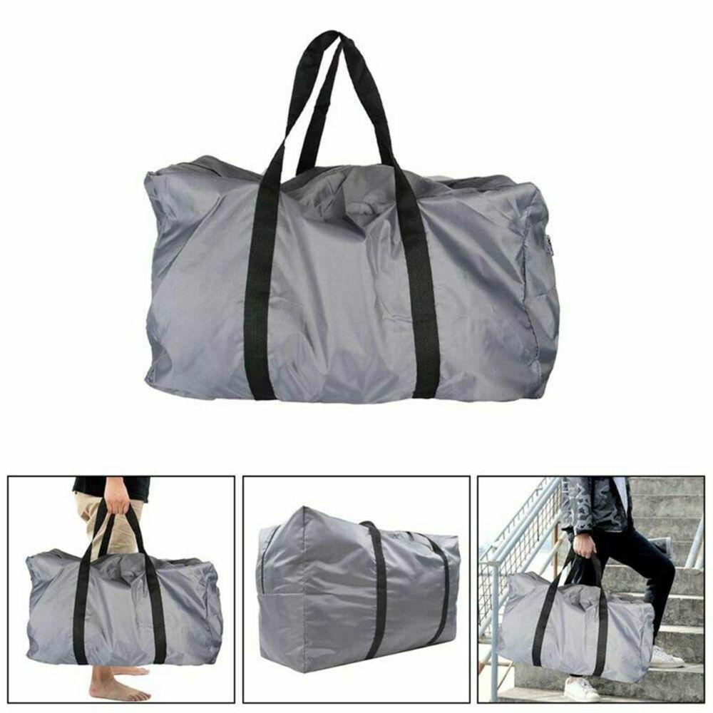 Túi Đựng Thuyền Kayak Thể Thao Tiện Dụng