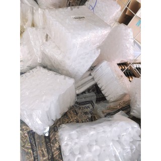 1 Bịch tắc kê  3F, 4F, 5F, 6F, (10 con)
