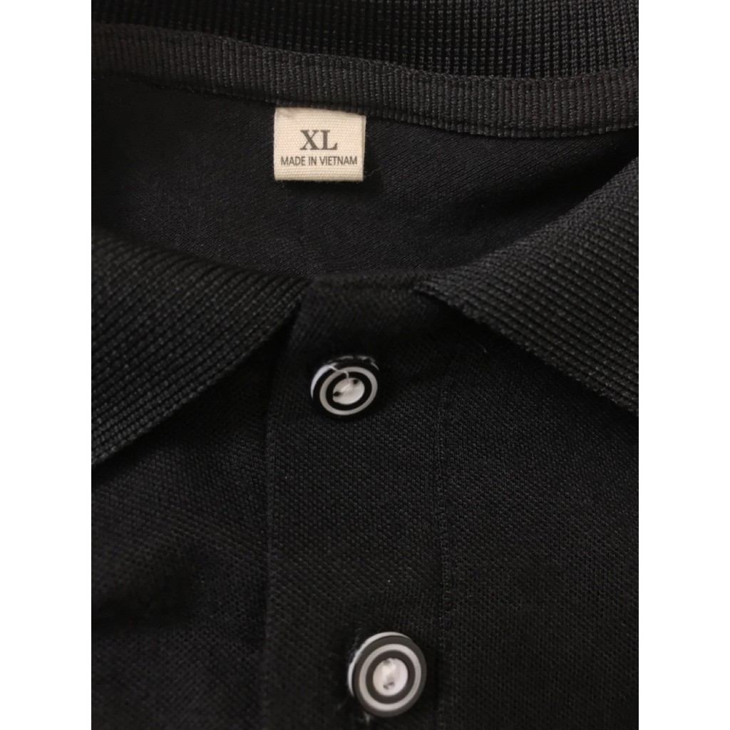 ÁO POLO DỄ THƯƠNG ĐỘC LẠ, CHẤT ĐẸP. | BigBuy360 - bigbuy360.vn