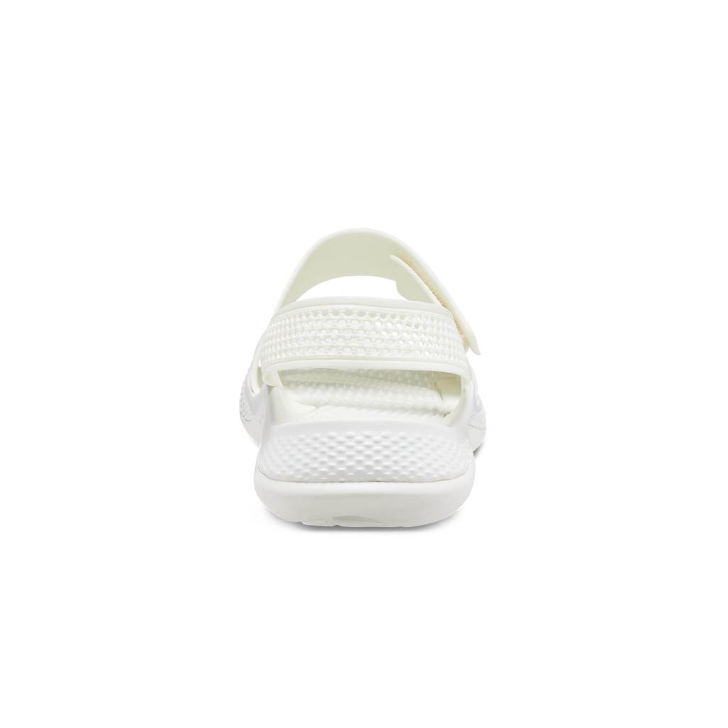 Xăng đan Nữ Crocs LiteRide 360