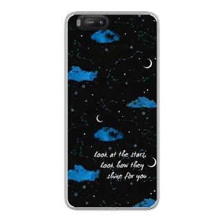 [FREESHIP ĐƠN 50K] Ốp lưng điện thoại Vsmart Bee - 01233 0464 SHINEFORYOU - Silicon Dẻo