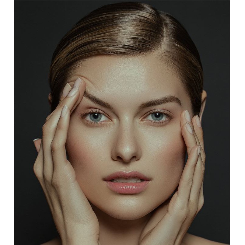 Hộp 20 Gói Mask Collagen Bioaqua - Mặt Nạ Ngủ Dạng Thạch Nâng Cơ -Cấp Nước Dưỡng Ẩm