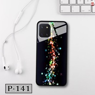 Ốp lưng samsung note 10 lite- hình 3d