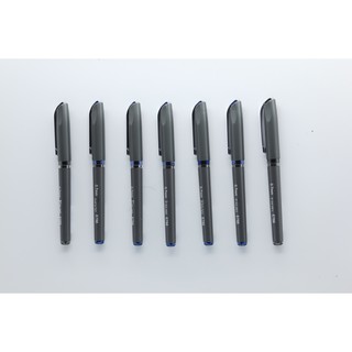 [Eras VN] BÚT KÝ MỰC GEL 0.7 E788