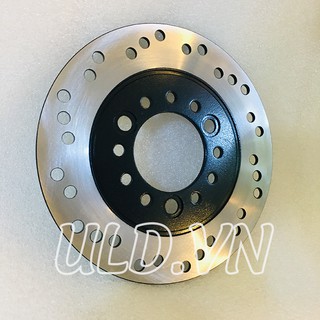 ĐĨA THẮNG LEAD/SCR HÀNG ZIN