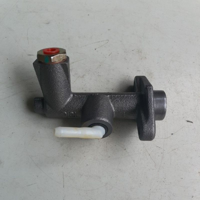 Tổng côn trên ô tô tải KIA 1,4 tấn K140, K165, K190, K2700, k3000 Hàn Quốc