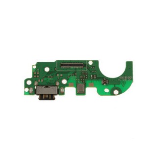 Cụm Chân sạc thay thế Nokia 7.1 Plus Nokia X7 Nokia 8.1