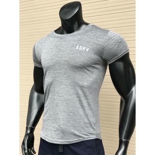 ARSV CỘC TAY BODY