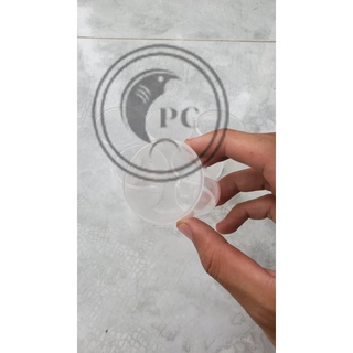 Ca đong chia vạch 50ml định lượng pha chế