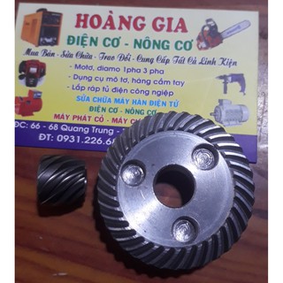 BÁNH RĂNG MÁY MÀI MAKTEC MT953  MAKTEC MT961