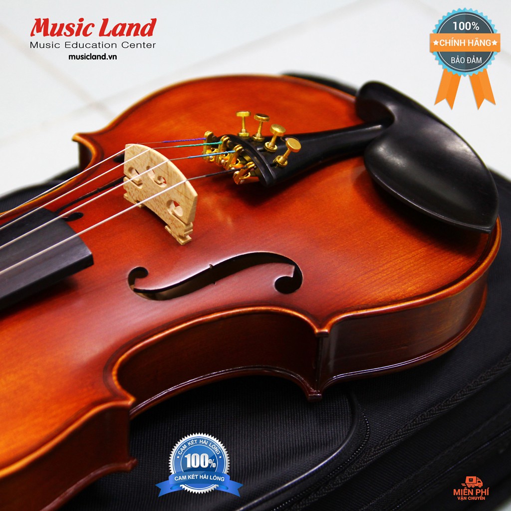 Đàn Violin Yamaha