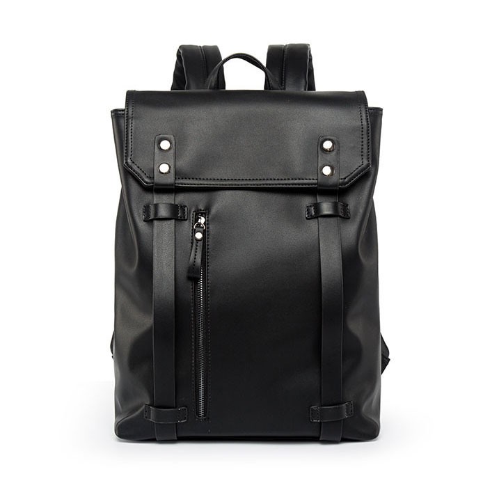 Balo da PU Zorrenta 15.6 inch B1013