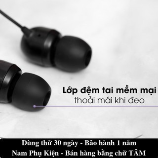 Tai Nghe Bluetooth LG HBS - 510