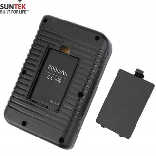 Máy Chơi Game Suntek Game Box 400 in 1
