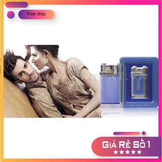 Nước hoa royal 100ml cho phái mạnh