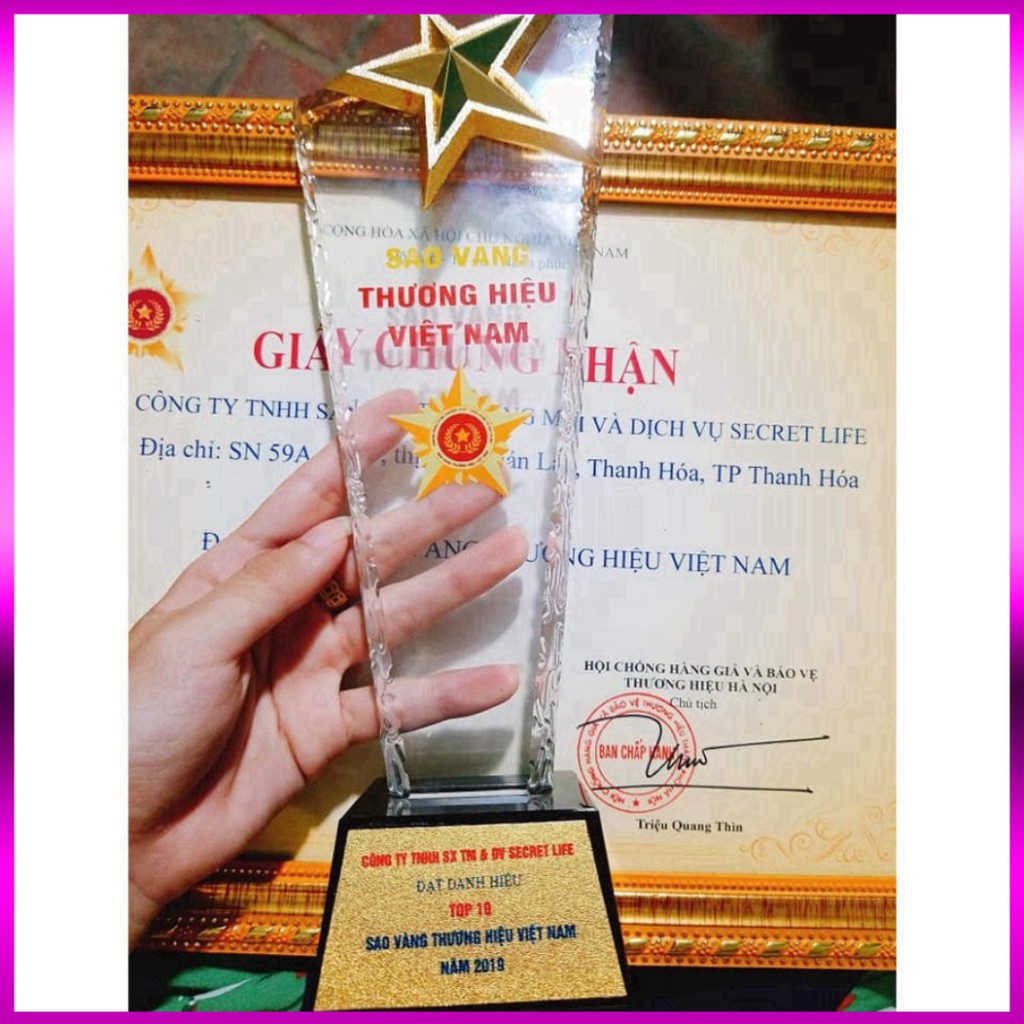 (Combo 2 hộp) Ngũ cốc lợi sữa Ngũ cốc lợi sữa lạc lạc (30 gói/hộp) | BigBuy360 - bigbuy360.vn