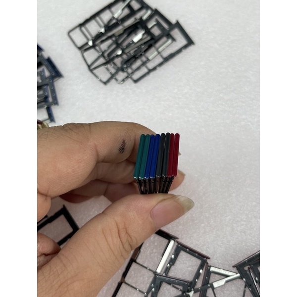 khay sim xiaomi redmi 8 / khay sim redmi 8