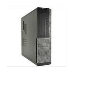  DELL OPTIPLEX 3010/ 7010/9010 SFF CPU I3 3220