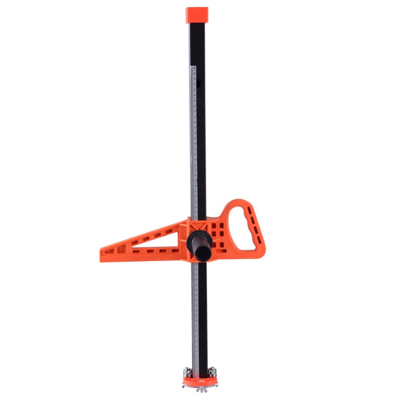 Bộ cữ cắt tấm thạch cao chuyên dụng - Cữ cắt tấm thạch cao cầm tay phạm vi 4-60cm phiên bản mới