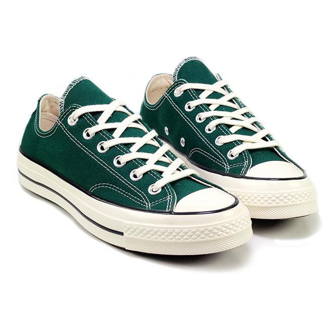 Giày sneakers Converse Chuck Taylor All Star 1970s Midnight Clover 168513V