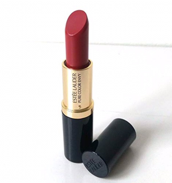 [ BEST SELLER] Son lỳ Estee Lauder Pure Color Envy Sculpting Lipstick