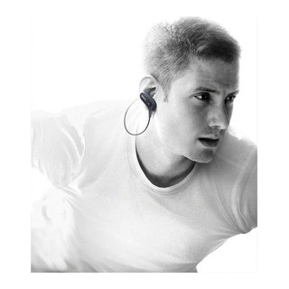 Tai nghe nhét tai Sony MDR-XB50BS