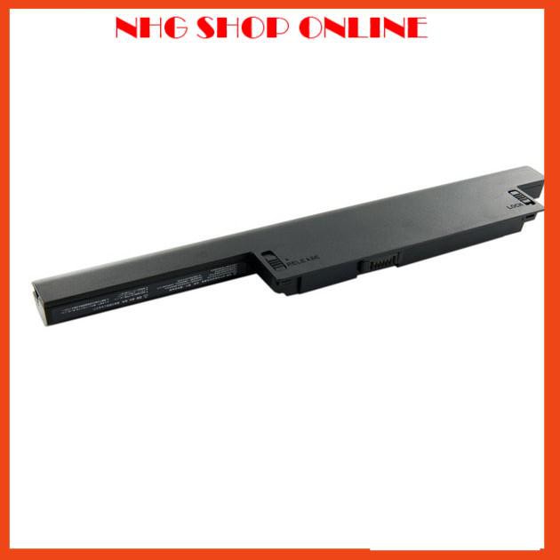 🎁 Pin Laptop Sony Vaio SVE14 SVE15 SVE17