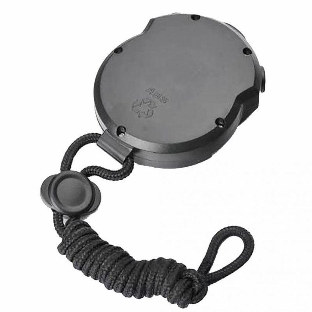 Lloyd 1 Đồng Hồ Thể Thao Chuyên Nghiệp Có Màn Hình LCD