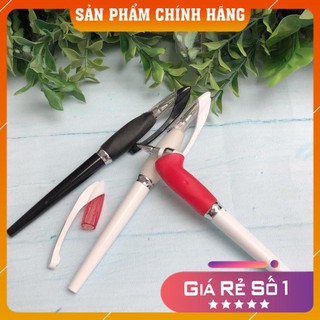 Bút Viết Nghệ Thuật Sáng Tạo
