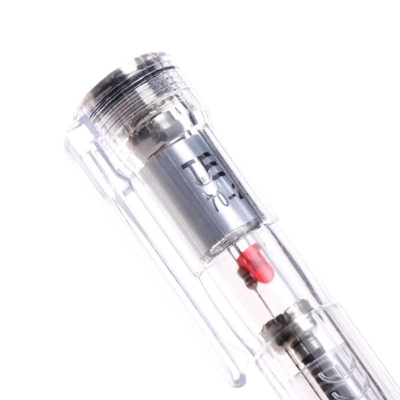 Bút Kiểm Tra Điện Áp Pcfx 250v