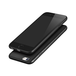 Ốp Lưng iPhone 6/6S/6 Plus / 6S Plus BOROFONE BI2